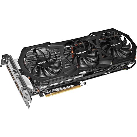 980 windforce|GV.